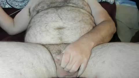 canadiangamer86 online show from July 18, 7:54 am