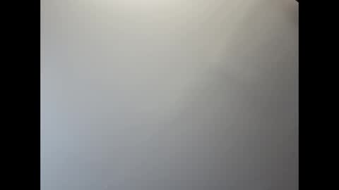 canadianqueen1973 online show from May 30, 12:20 am