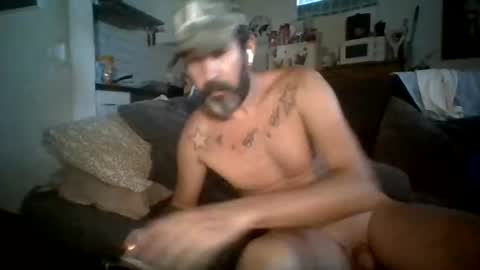 canary_braun online show from July 17, 8:11 pm
