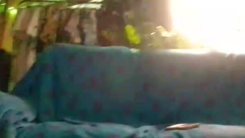 Cachondo420 online show from December 9, 6:01 am