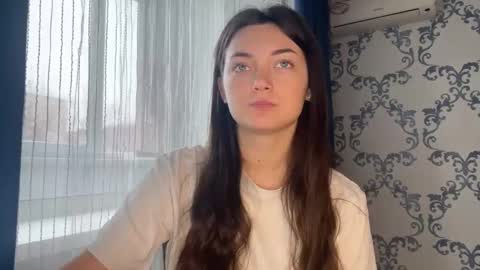 Kate online show from November 27, 8:11 am