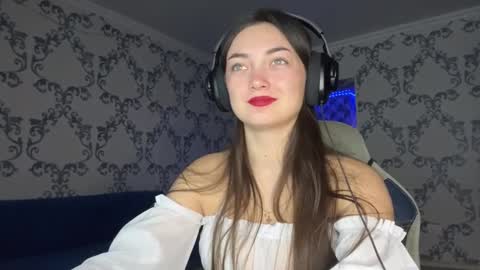 Kate online show from January 13, 6:10 am