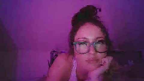 candice OF cand1c3.0 online show from January 16, 1:14 am