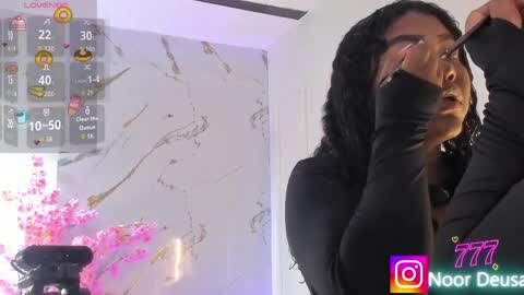 candaceowens online show from April 2, 3:47 am