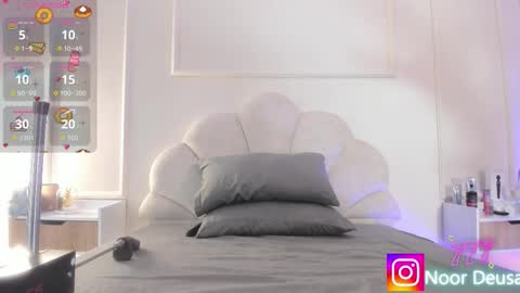 candaceowens online show from March 25, 3:57 am