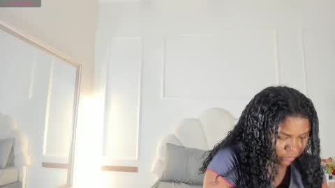 candaceowens online show from December 17, 3:35 am