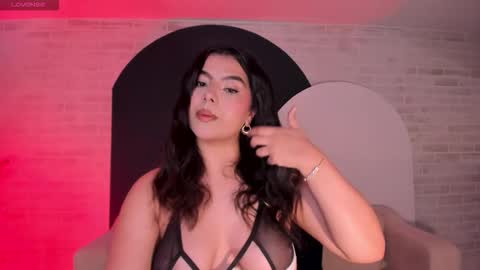  Candanse R  online show from September 15, 12:34 am