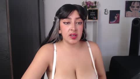 candeep0 online show from March 30, 10:10 pm