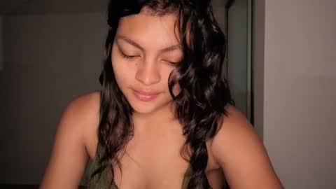 Cancela online show from September 17, 10:30 am