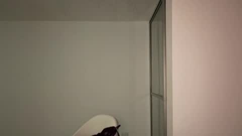 Cancela online show from September 26, 10:12 am