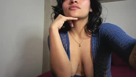 Cancela online show from June 1, 10:38 am