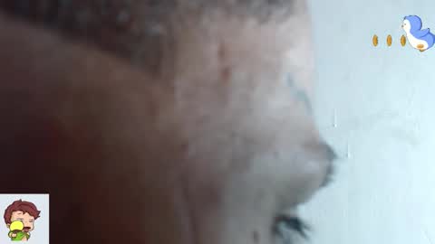 Snapshot of candelaa_69 chatting on October 28, 4:41 pm candela online show from October 28, 4:41 pm