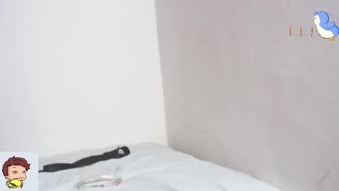 Snapshot of candelaa_69 chatting on October 7, 8:27 pm candela online show from October 7, 8:27 pm