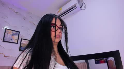 CANDICE WAYNE online show from May 27, 12:02 pm