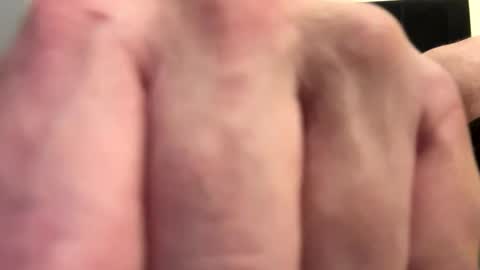 candidd100 online show from January 10, 12:21 pm