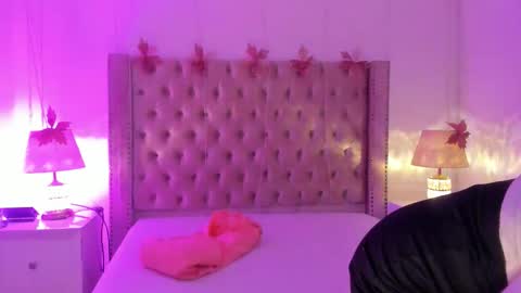 Candie  online show from February 20, 11:34 am