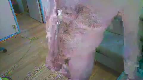 candiejeremy online show from March 1, 3:27 pm