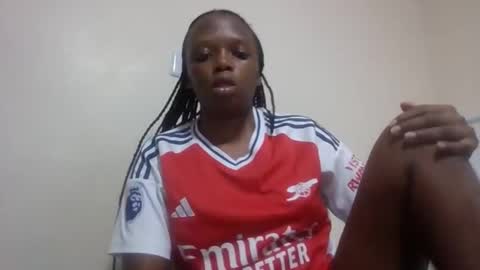 candiemaya online show from March 8, 4:27 am