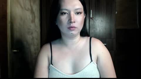 candiiice18 online show from November 13, 10:29 am