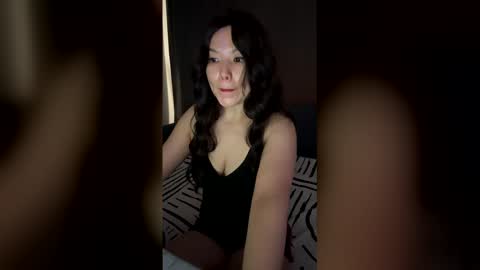 Grace online show from February 23, 3:31 am