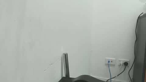 candy1960 online show from October 21, 9:36 am