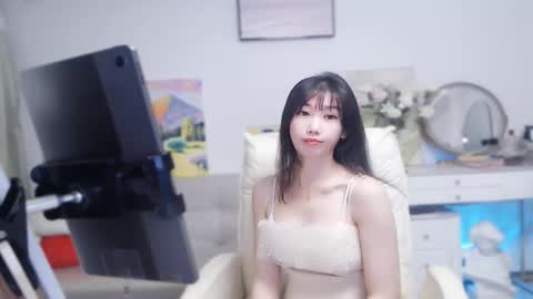 candy8998 online show from December 1, 12:19 am