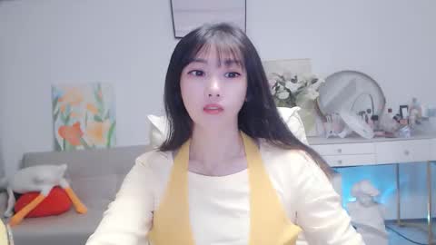 candy8998 online show from October 24, 10:43 pm