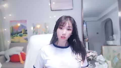 candy8998 online show from February 3, 8:07 am