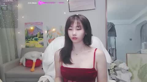 candy8998 online show from March 27, 12:05 am