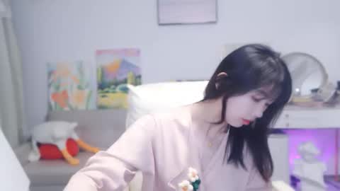 candy8998 online show from November 25, 11:25 pm