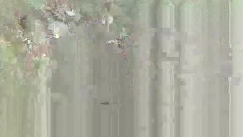 candy_ary online show from February 3, 6:40 am