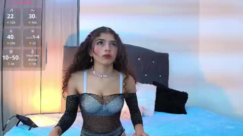 candy_blissx online show from November 6, 12:19 pm