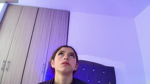 candy_blissx online show from September 11, 1:34 pm