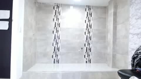 candy_bony online show from December 17, 3:02 am