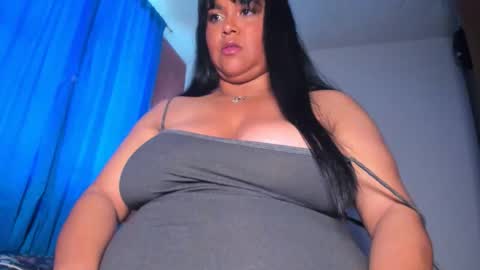 Candy  Brown online show from May 8, 12:22 pm