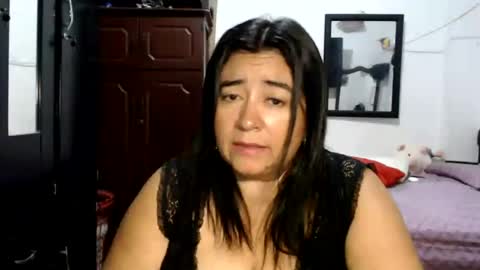 lucy online show from July 18, 8:33 pm