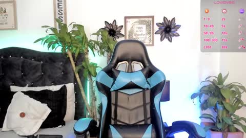 CamilaInstagram candy canne  Pvt open online show from February 3, 7:42 pm