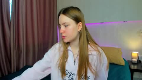 Candy online show from September 11, 1:07 am