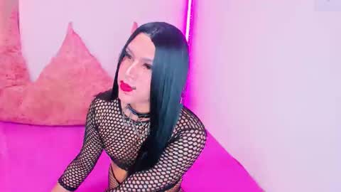 candy_climax online show from April 3, 3:41 pm