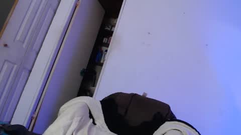 Snapshot of candy_cumy1 chatting on February 8, 1:54 am Dayan Camila online show from February 8, 1:54 am