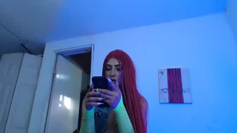 candy_cumyy1 online show from December 16, 12:27 pm