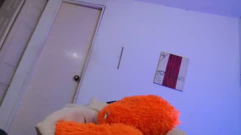 candy_cumyy1 online show from December 19, 6:45 am