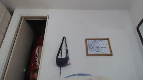 candy_cumyy1 online show from February 25, 7:31 am