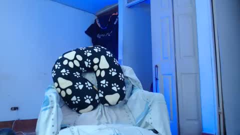 candy_cumyy1 online show from March 7, 6:24 am