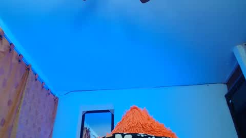 candy_cumyy1 online show from March 10, 5:11 am