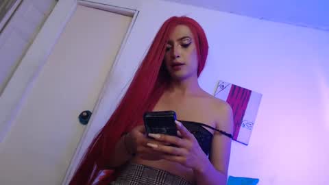 candy_cumyy1 online show from January 18, 3:31 am