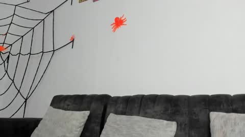 candy_cumyy1 online show from October 18, 8:07 am