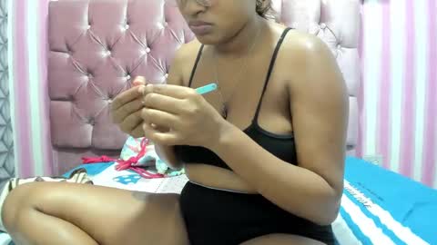 candy_ebony18_ online show from October 2, 1:32 pm
