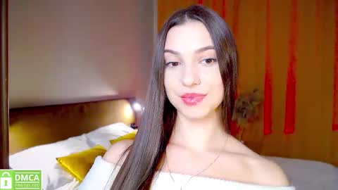 candy_k1tty online show from November 18, 10:02 pm