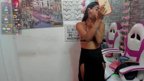 candy_kiss__ online show from March 7, 8:53 pm